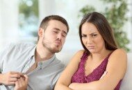 Как мягко отказать парню и не нанести ему моральную травму