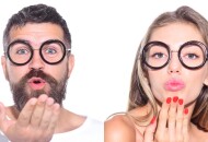 Способы общения с женщиной, которыми мужчины часто пренебрегают