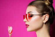 Как узнать, что девушка тебя любит, если она об этом не говорит?