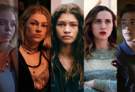 Похожие на Эйфорию — сериалы, которые нужно посмотреть после