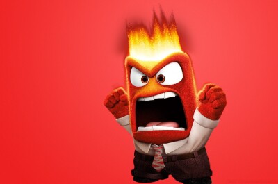 Как перестать раздражаться и злиться на человека