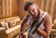 Осознанный выбор: признаки успешного мужчины