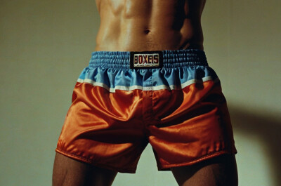 Влажные следы на белье у мужчин: что это и нормально ли