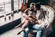 Сайт знакомств для серьезных отношений: брачное чтиво вслепую