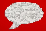 Флуд, флудилка и оффтоп: объяснение терминов