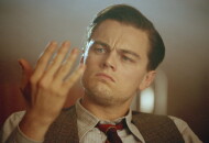 Что такое цугундер простыми словами?