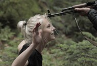 Игра на выживание – список похожих сериалов, которые совсем не хуже