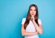 Расскажи что-нибудь — 140 тем, которые могут заинтересовать