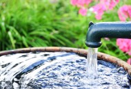 Как самостоятельно очистить воду от железа в скважине