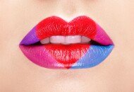 Провокационные вопросы парню: как проверить искру и не перегнуть