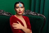 Почему турки называют русских Наташами?