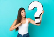 Абулия – патологическое состояние или проявление характера?