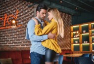 Как вести дневник удовольствий, чтобы он реально помогал