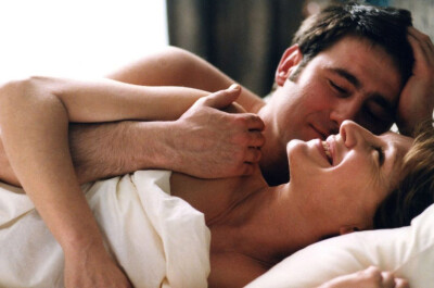 22 фильма про секс, которые не только возбуждают, но и заставляют задуматься - Лайфхакер