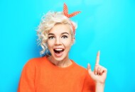 Как познакомиться с мужчиной готовым стать спонсором?