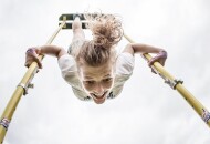 Как эмоциональные качели в отношениях свести на «нет»