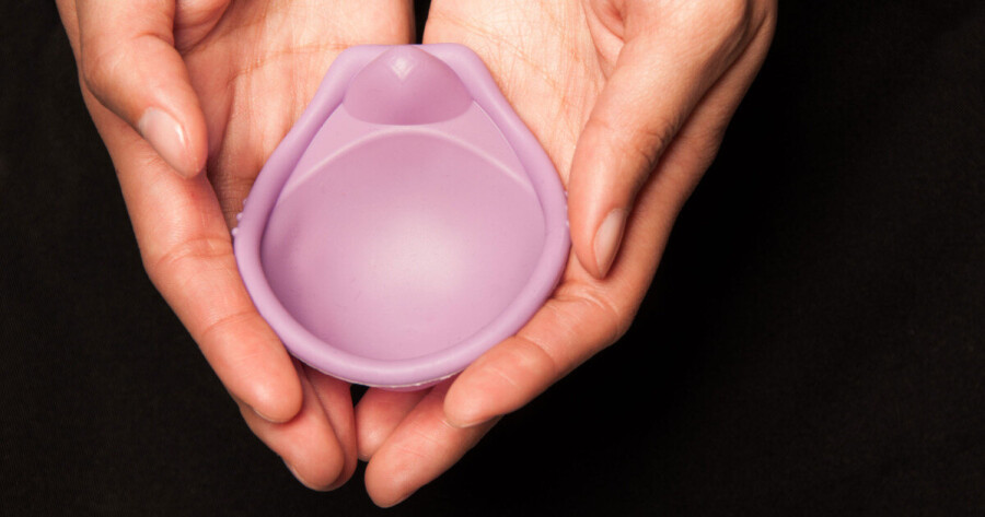 Методы контрацепции — 17 эффективных способов для безопасного секса