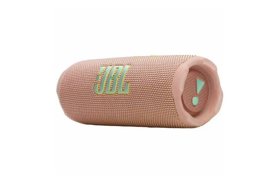 Что подарить девушке на 14 февраля: 30 идей подарков для любимой