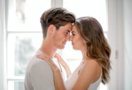 Лев и Стрелец совместимость в любовных отношениях