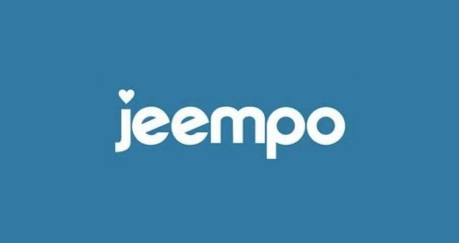 Секс Знакомства Jeempo