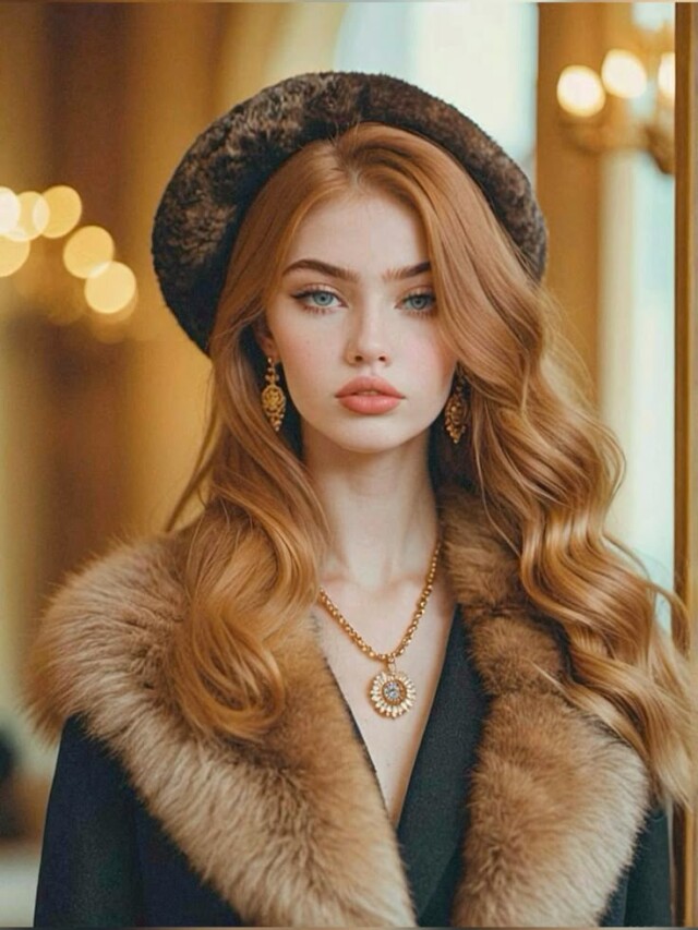 100 ФОТО красавиц с серыми глазами
