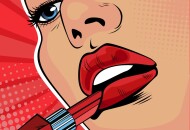 ТОП-15 самых красивых женщин планеты. Что такое женская красота в разные эпохи