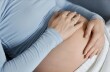 Почему во время беременности может усилиться желание