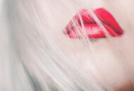 Нравится ли мужчинам запах выделений у женщин?