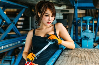 Любимые метки в порно: как обсуждать их вдвоём и не спорить о вкусах