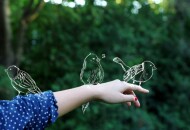 «Надежда, мой компас земной…» Как снова ее обрести, когда кажется, что все ужасно?