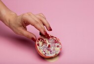 Как довести себя до сквирта: практики, игрушки, настрой