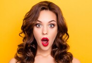 Комплименты незнакомой девушке: ТОП — 100 вариантов