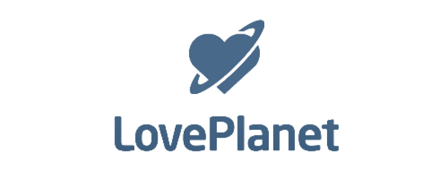Love Planet