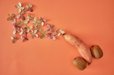 Почему не получается кончить и как это исправить