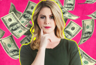 На что и как тратить деньги с пользой, а не как обычно