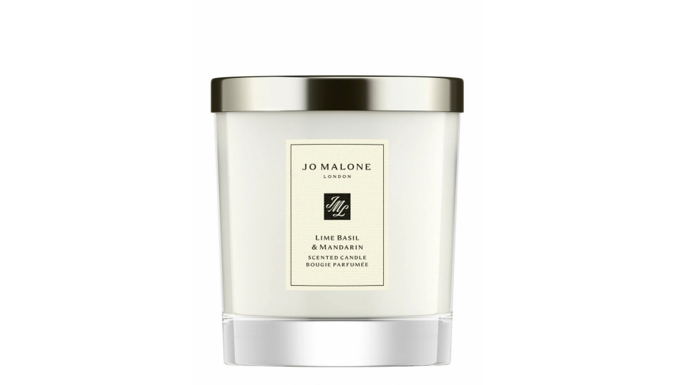 Что подарить девушке на 14 февраля: 30 идей подарков для любимой