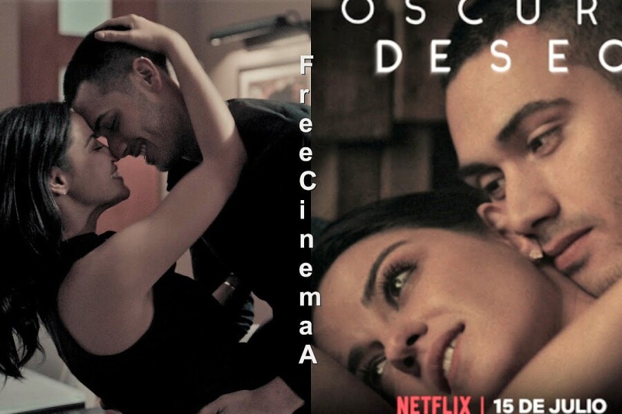 26 лучших сериалов про секс на Netflix с трейлерами и описанием