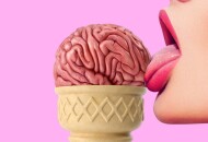 Кто такой сапиосексуал и как покорить интеллектуала?