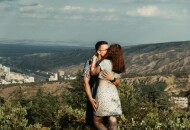 Зона G в действии: как заставить её стонать от удовольствия