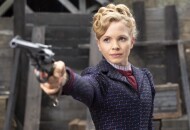 Лучшие зарубежные сериалы про женщин-детективов