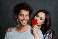 13 секретов крепких отношений. Учимся строить их вместе
