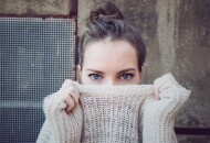 Отсутствие интима или секса больше нет