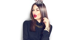 Как правильно кокетничать? Правила идеального флирта