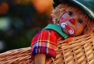 Пенис плохо стоит: причины, способы увеличить эрекцию