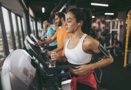 Польза и вред беговой тренировки