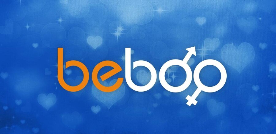 Сайт знакомств Beboo