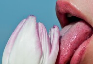 Чем можно заразиться при кунилингусе и какие трудности могут следовать за удовольствием