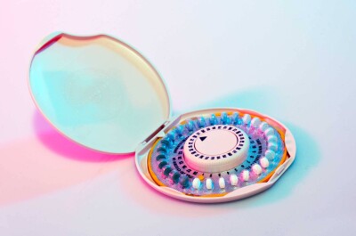 Cредства контрацепции: 9 видов защиты от нежелательной беременности