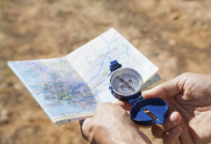 Рекогносцировка на местности – что это и для чего используется?