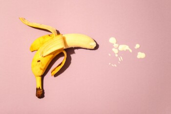 Почему мужчина не может кончить: 6 причин отсутствия оргазма и что с ними делать